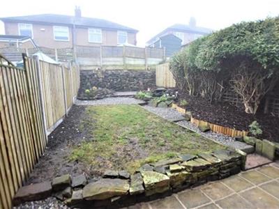 Picture 10